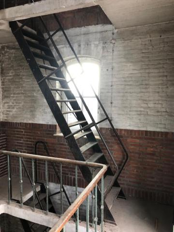 De Oude Brandweerkazerne 4 Persoons 2 Kamer Appartement Каатсхойвел Экстерьер фото